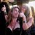 Arlene Sacco's profile image