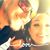 Lacey Kaye's profile image