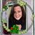 Michele Beard Eldridge's profile image