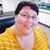 Sherry Broussard Jannise's profile image