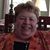 Patricia A. Burch's profile image