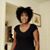 Sharitha Roper Leggs's profile image