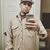 Austin Hernandez's profile image