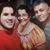 Rosa Lidia Perez's profile image