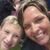 Lori Haddox- Chamberlin's profile image