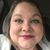 Tanya Liles McCullars's profile image