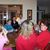 Linda Kirk Kelly's profile image