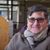 Carlos J. Rodriguez Perez's profile image
