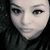 Diana Lorena Aguilar Resendiz's profile image