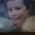 Keri A. Rayburn's profile image