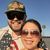 Andy Radasa's profile image