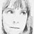 Sara Savage's profile image