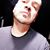 Mauricio Sanchez's profile image