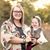 Chelsi Morganne Seale's profile image