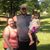 Hayden Fontenot's profile image