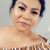 Lupita Lozano's profile image