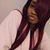 Kayvone Walker's profile image