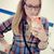 Jenessa Wilson's profile image