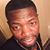 Rlm Perseverance Pettiway's profile image