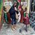 Adrienne Ferron's profile image