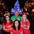 Tracey Hafer's profile image