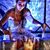 Alesha Blackwolf's profile image