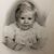 Susie Burns Cole's profile image