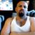 Pinche Vato's profile image