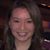 Kim Rowley-Powers's profile image