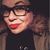 Crystal Rose Warner's profile image