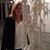 Jane Becker's profile image