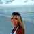 Pamela Higer-Polani's profile image