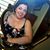 Katy Callie's profile image