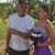 Katie Williford's profile image