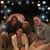 Cathy VanZandt's profile image