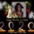 Sunshine Wyman Malloy's profile image