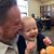 Ray Gruis's profile image