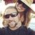 Ashley Drouillard's profile image