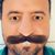 Rosendo Luciano Garcia's profile image
