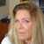 Lorell Allen Bevins's profile image
