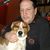 Bob Diephouse's profile image