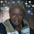 Gloria Jean Price-Ray's profile image