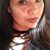 Claudia Perez's profile image