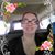 Bridget Ann Carver's profile image
