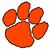 Mark J Seawell's profile image