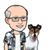 Richard Barsh's profile image