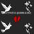 Christina Jagdeo's profile image