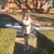 Melody Burks's profile image