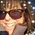 Deb Stearn Pollack's profile image