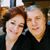 Trish Whitcomb's profile image